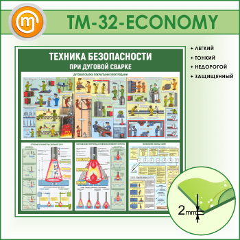       (TM-32-ECONOMY)